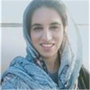 Iqra
