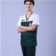 Learning comes alive with fun pictures and videos!