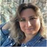 I'm very creative and cheerful, I like teaching adults and teenagers. I can get you ready for different exams ( IELTS, Cambridge FCE, CAE and others)