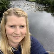 Julie