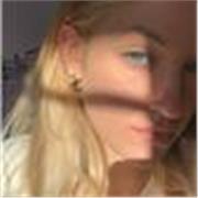 Do ripetizioni di spagnolo, inglese e francese per ragazzi delle medie e delle superiori! Nel caso in cui i ragazzi avessero bisogno di un aiuto in altre materie, sono assolutamente disponibile tranne che per quanto riguarda matematica e latino. Inoltr