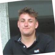 Maths Tutor that teaches A-level and below