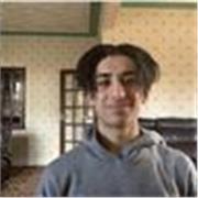 Experienced Maths tutor at GCSE level or below