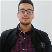 ???? Clases de Matemáticas, AutoCAD y Excel con enfoque técnico – Aprende fácil y paso a paso