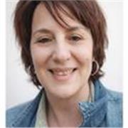 Profesora de inglés certificada y especializada en IELTS, TOEFL y FCE