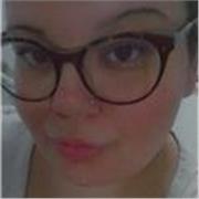 Madrelingua Italiana,imparo la grammatica e il lessico italiano