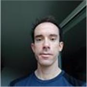 Professeur d'anglais d'origine anglaise avec 11 ans d'expérience propose cours de la 6e au niveau supérieur