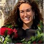 Se hai bisogno di un supporto e di aiuto per i tuoi compiti, io sono pronta, ti aspetto!