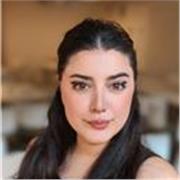 12 years of experience in many countries with different students and cultures,I analyse your need, tailor lesson plans and deliver