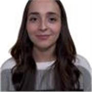 Clases particulares y apoyo escolar personalizados | Paciencia, compromiso y técnicas de estudio