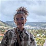 Profesora de Matemáticas, Física y Quimica nivel ESO, bachillerato y universitario