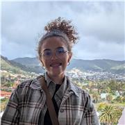 Profesora de Matemáticas, Física y Quimica nivel ESO, bachillerato y universitario