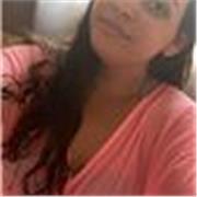 Profesora de inglés, matemáticas me encanta enseñar y que mis alumnos aprendan. 