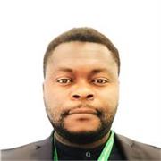 PROFESSEUR D’ANGLAIS CERTIFIÉ