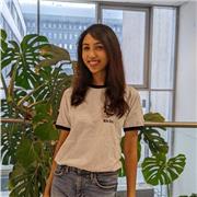 Nachhilfe für Schüler der Klassen 5 bis 13