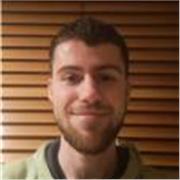 Profesor y entrenador de fútbol apto como principal para todo el fútbol base, infantil, cadete y juvenil