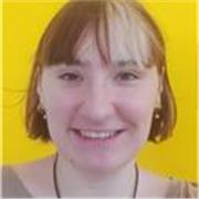 French tutor teaches student of all ages