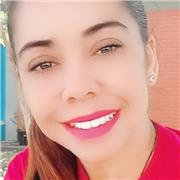 Professor de Química bilíngue