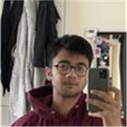 Economics tutoring for children of all ages