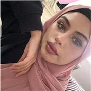 Zara Akhtar