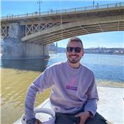 English and Spanish Tutor | International Business