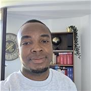 Bonjour je suis un étudiant en Master 2 Mathématiques, je propose des cours particuliers en Maths / Physique et Chimie depuis 4ans