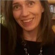 Laurenada in giurisprudenza , diplomata ragioniera, offro ripetizioni di diritto; con ICDL full standard offro lezioni informatica