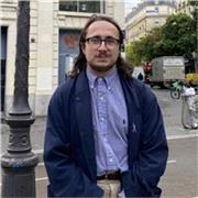 Aide aux Devoirs et Soutien Scolaire ANGLAIS