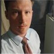 Taller práctico de Microsoft Word para todo el País