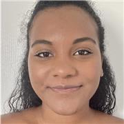Tessa