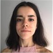 Estudiante de traducción e interpretación (inglés) UMU ofrece clases de inglés, lengua, etc