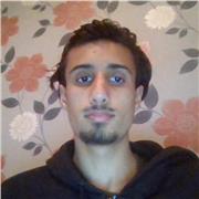 Taha