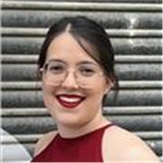 Profesora de primaria apta para todas las materias y edades  