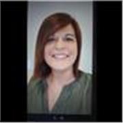 Me Luz M. Diaz Mendez, Soy pedagoga y Docente de FP.  También tengo el ciclo superior de hostelería y restauración.