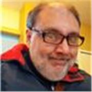 Docente di Economia aziendale e Diritto disponibile per Ripetizioni Tutoraggio