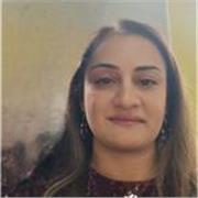 I am a mentor for a professional environment. Currently a professional in the pharmaceutical industry.