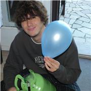 Studente di Ingegneria Informatica presso UNIVPM offro ripetizioni di inglese livello B1/B2