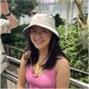 English teacher for any level. Native speaker from Canada. Limited German knowledge