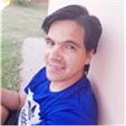 Profesor de las áreas curriculares de la escuela primaria