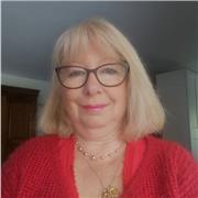 Cours de soutien scolaire et aide aux devoirs