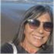 Necesitas viajar, comunicarte, aprende informática. On-line