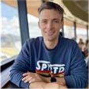 Propuesta de clases personalizadas - Comunicación, Estudio y Periodismo para chicos