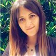 
Lezioni e sostegno per studenti con DSA metodo personalizzato e sereno!