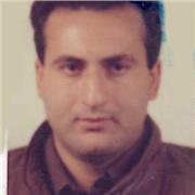 Insegnante abilitato in Informatica, Matematica e Elettronica