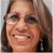 Aulas de Matematica presenciais ou on line