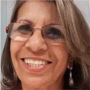 Aulas de Matematica presenciais ou on line