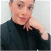 Would love to teach and learn more for other. I am British born, grew up in Tenerife Spain