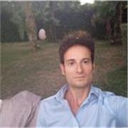 Insegno diritto civile, penale, condominiale, immobiliare