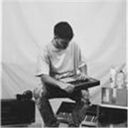 Lezioni di Produzione Musicale e Ableton Live – Teoria, Sintetizzatori e Workflow Pro da oltre 10 anni