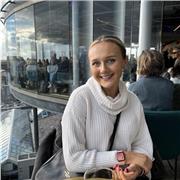 Katie